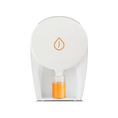  Máy ép trái cây Xiaomi MSW1 