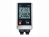 Máy ghi nhiệt độ testo 175 T3