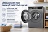 Máy giặt Bosch Inverter 9 kg WGG24401SG