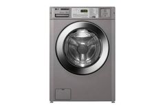 Máy giặt công nghiệp LG Giant 13Kg Coin CWG27MDQRS.ASSQEML 