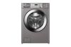 Máy giặt công nghiệp LG Giant 13Kg Coin CWG27MDQRS.ASSQEML