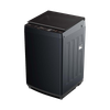 Máy Giặt Cửa Trên Toshiba AW-DM1400LV(MK)