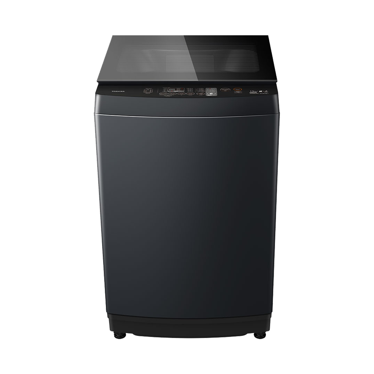 Máy Giặt Cửa Trên Toshiba AW-DM1400LV(MK)