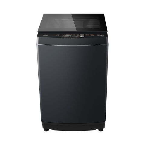 Máy Giặt Cửa Trên Toshiba AW-DM1400LV(MK)