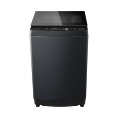  Máy Giặt Cửa Trên Toshiba AW-DM1400LV(MK) 