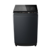 Máy Giặt Cửa Trên Toshiba AW-DM1400LV(MK)