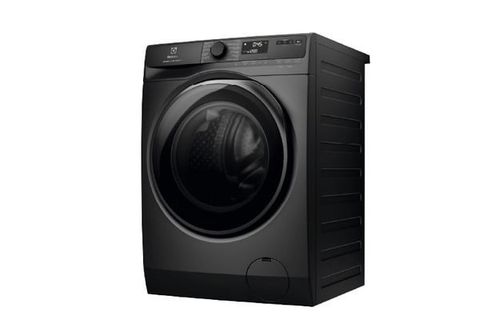 Máy Giặt Electrolux Cửa Ngang 11kg UltimateCare 500 EWF1143P5SC
