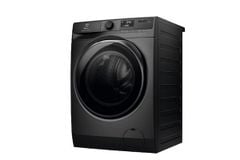  Máy Giặt Electrolux Cửa Ngang 11kg UltimateCare 500 EWF1143P5SC 