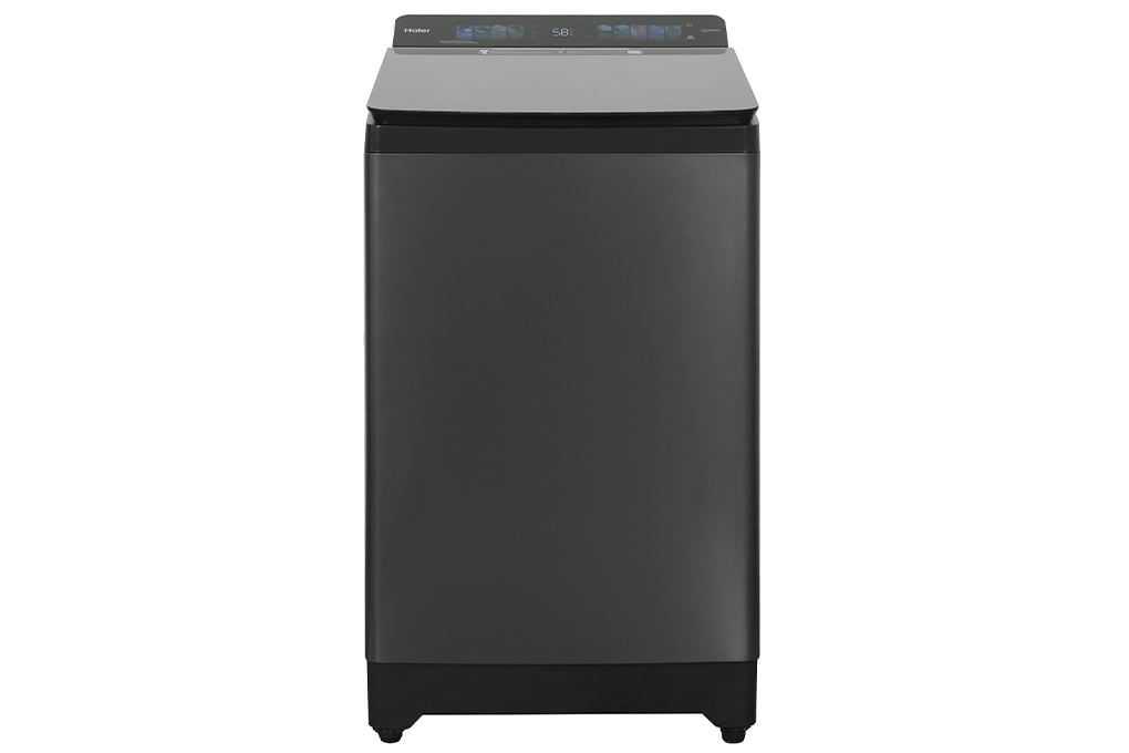 Ảnh minh họa Máy giặt Haier IRIS Inverter 12 kg HWM120-B2698B 1