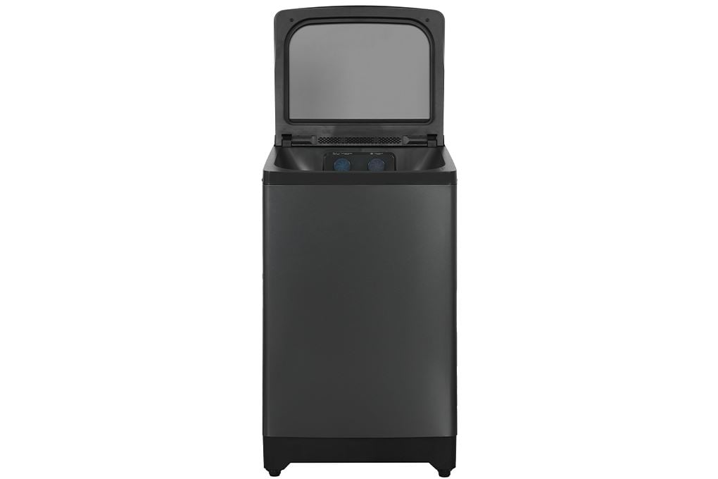 Ảnh minh họa Máy giặt Haier IRIS Inverter 12 kg HWM120-B2698B 2