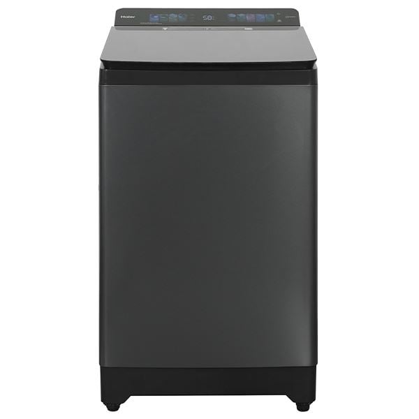 Máy giặt Haier IRIS Inverter 12 kg HWM120-B2698B