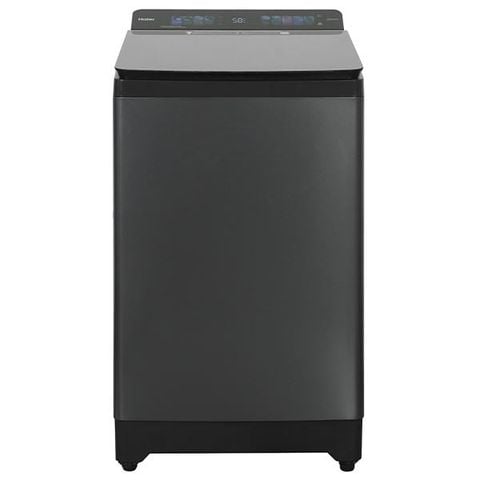 Máy giặt Haier IRIS Inverter 12 kg HWM120-B2698B