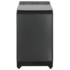  Máy giặt Haier IRIS Inverter 12 kg HWM120-B2698B 