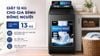 Máy giặt Haier IRIS Inverter 13 kg HWM130-B2698B