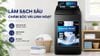 Máy giặt Haier IRIS Inverter 16 kg HWM160-B2698B