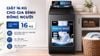 Máy giặt Haier IRIS Inverter 16 kg HWM160-B2698B