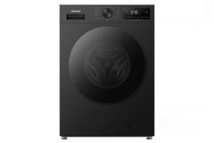  Máy giặt Hisense Inverter 9.5 kg WF95I122VKP 