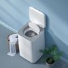 Máy giặt khử trùng thông minh 3kg Mijia Pro XQB30MJ101