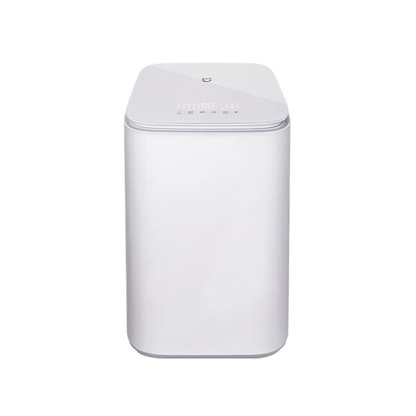 Máy giặt khử trùng thông minh 3kg Mijia Pro XQB30MJ101