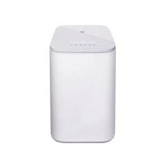  Máy giặt khử trùng thông minh 3kg Mijia Pro XQB30MJ101 
