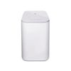 Máy giặt khử trùng thông minh 3kg Mijia Pro XQB30MJ101