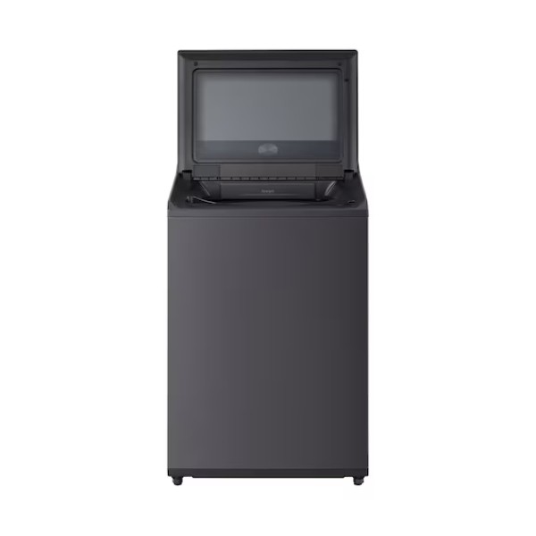Ảnh minh họa Máy giặt LG cửa trên 19kg 2025 (T2519SX5G) 1