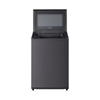 Máy giặt LG cửa trên 19kg 2025 (T2519SX5G)