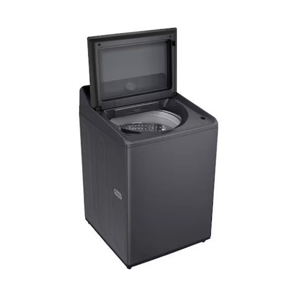 Ảnh minh họa Máy giặt LG cửa trên 19kg 2025 (T2519SX5G) 2