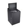 Máy giặt LG cửa trên 19kg 2025 (T2519SX5G)