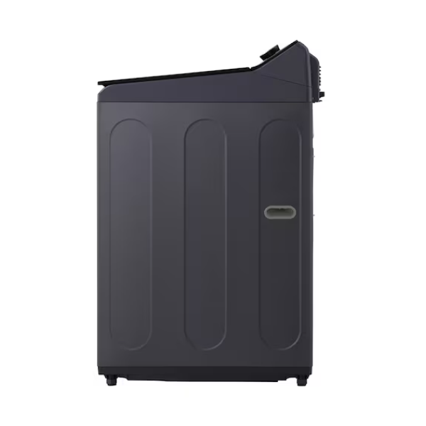 Ảnh minh họa Máy giặt LG cửa trên 19kg 2025 (T2519SX5G) 3