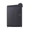 Máy giặt LG cửa trên 19kg 2025 (T2519SX5G)