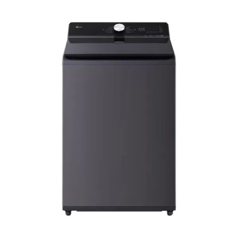 Máy giặt LG cửa trên 19kg 2025 (T2519SX5G)