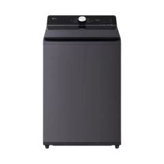  Máy giặt LG cửa trên 19kg 2025 (T2519SX5G) 