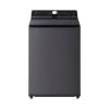 Máy giặt LG cửa trên 19kg 2025 (T2519SX5G)