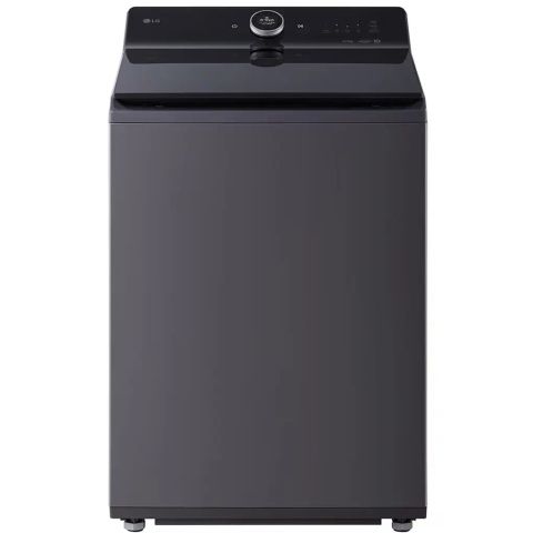 Máy Giặt LG Inverter 25 Kg TX2725AT9G