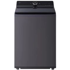  Máy Giặt LG Inverter 25 Kg TX2725AT9G 