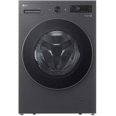  Máy Giặt LG Inverter 15 Kg F2515SNTG 