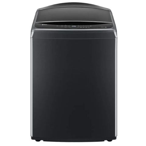 Máy Giặt LG Inverter 25 Kg TV2725SV9J