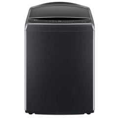  Máy Giặt LG Inverter 25 Kg TV2725SV9J 