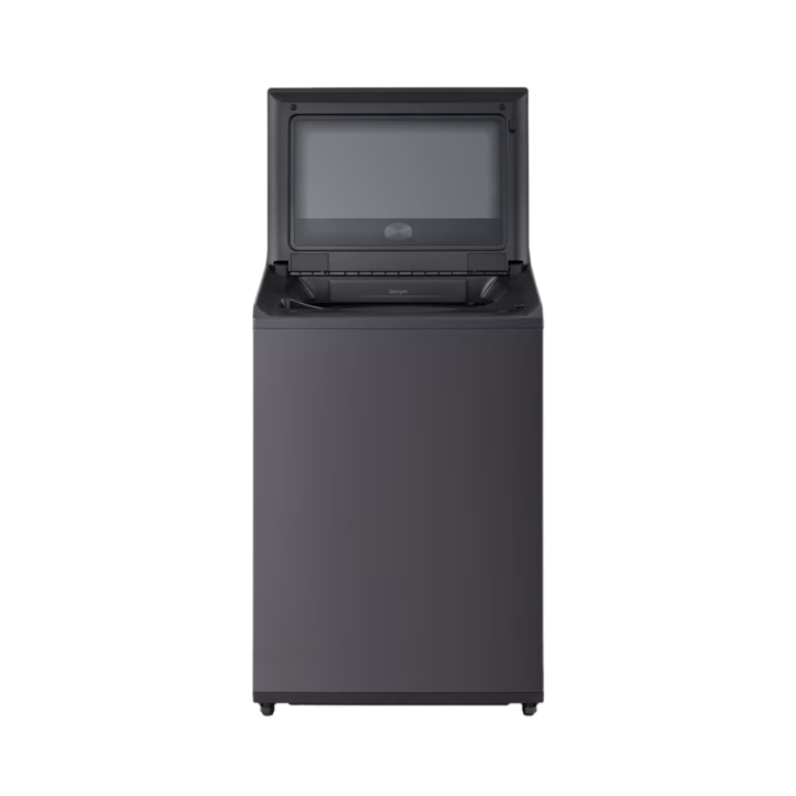 Ảnh minh họa Máy giặt lồng đứng LG T2315DX5G 15 kg giặt Inverter 2