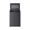 Máy giặt lồng đứng LG T2315DX5G 15 kg giặt Inverter