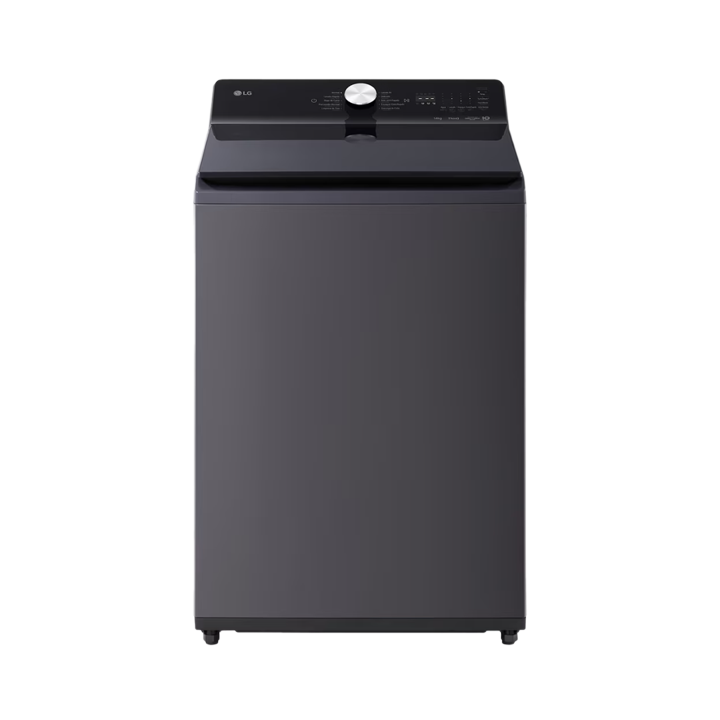 Máy giặt lồng đứng LG T2315DX5G 15 kg giặt Inverter