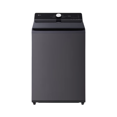Máy giặt lồng đứng LG T2315DX5G 15 kg giặt Inverter