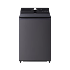  Máy giặt lồng đứng LG T2315DX5G 15 kg giặt Inverter 