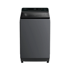  Máy giặt lồng đứng Toshiba Inverter 13 Kg AW-T26D1400TV(MG) màu xám 