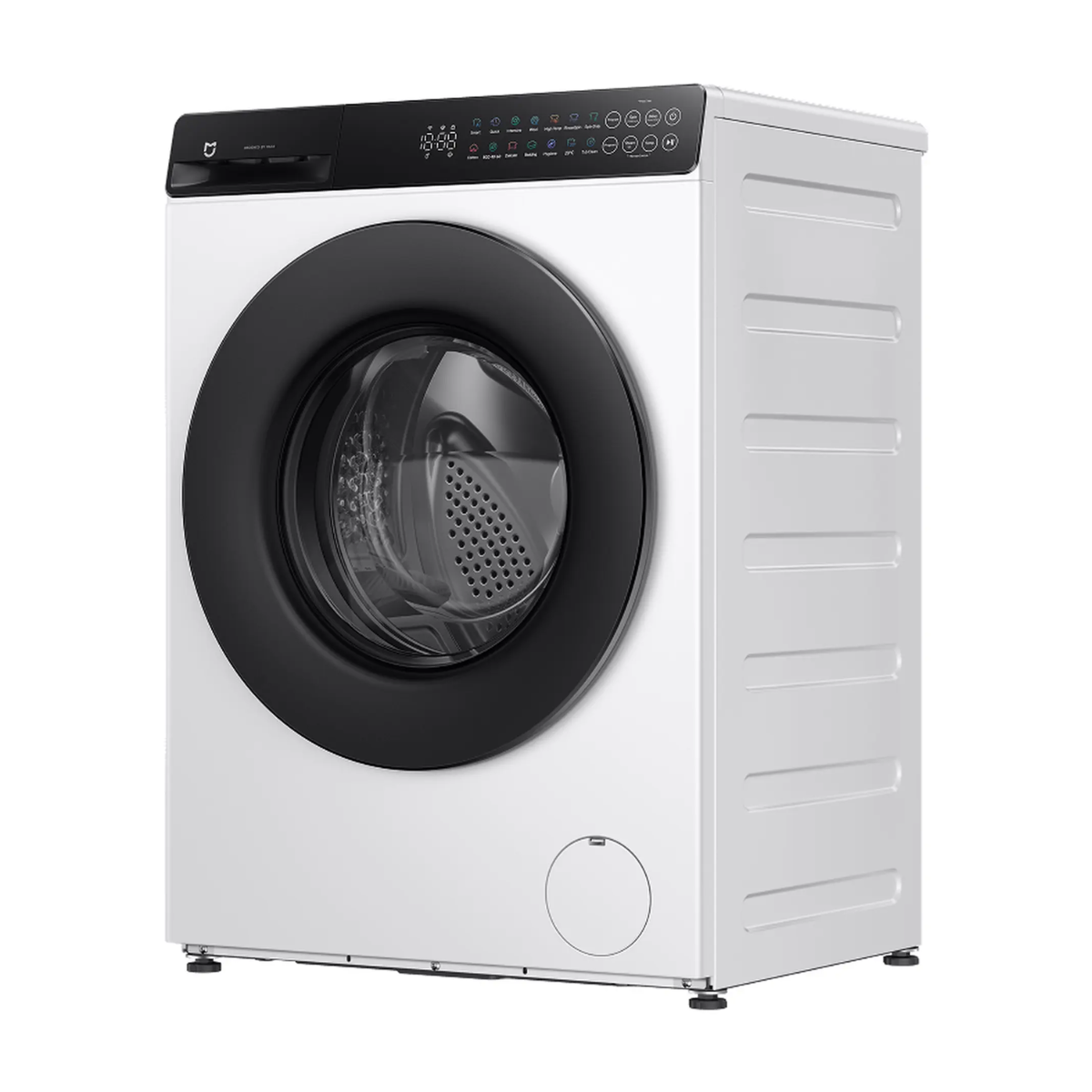 Ảnh minh họa Máy giặt Mijia cửa ngang 9kg 2026 (WM090MJA08VN) 1