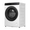 Máy giặt Mijia cửa ngang 9kg 2026 (WM090MJA08VN)