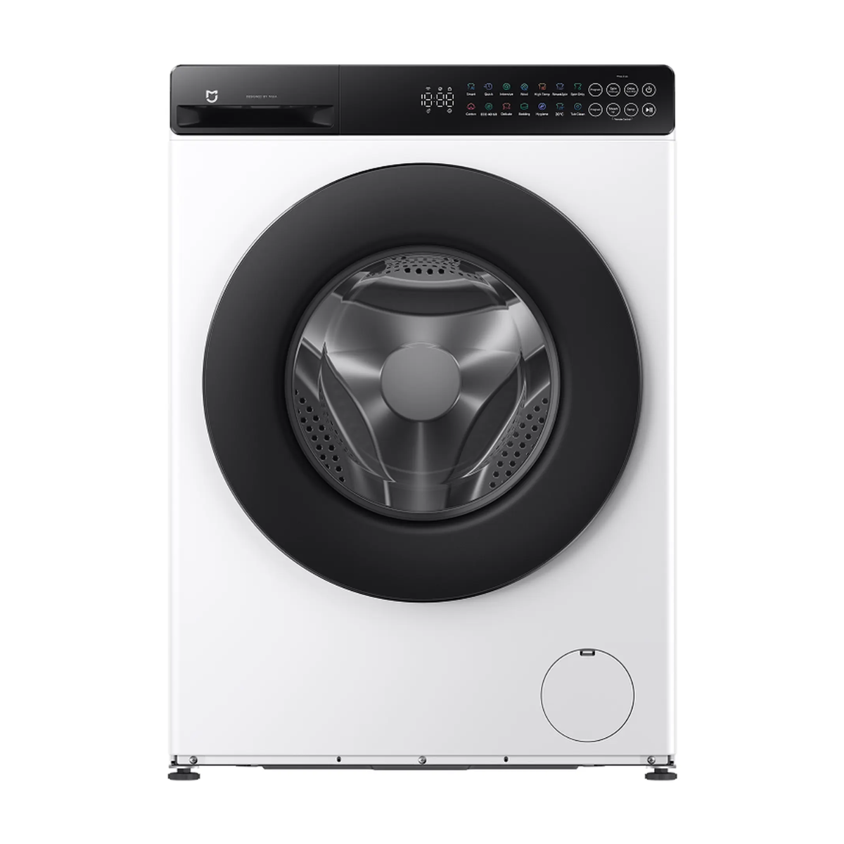 Máy giặt Mijia cửa ngang 9kg 2026 (WM090MJA08VN)