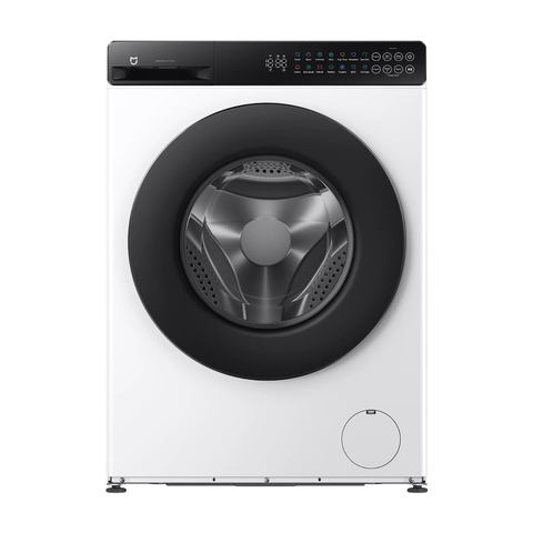 Máy giặt Mijia cửa ngang 9kg 2026 (WM090MJA08VN)