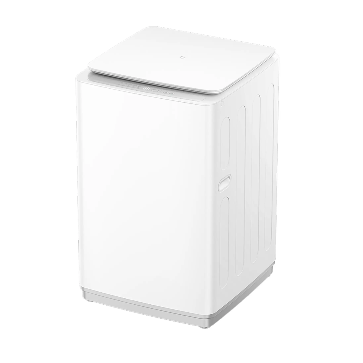 Ảnh minh họa Máy giặt Mijia cửa trên 13kg 2026 (TW130MJA08VN) 1